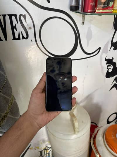 Apple iPhone XS Max