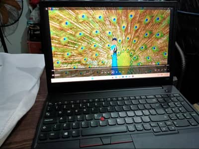 laptop for sale i5 8th generation