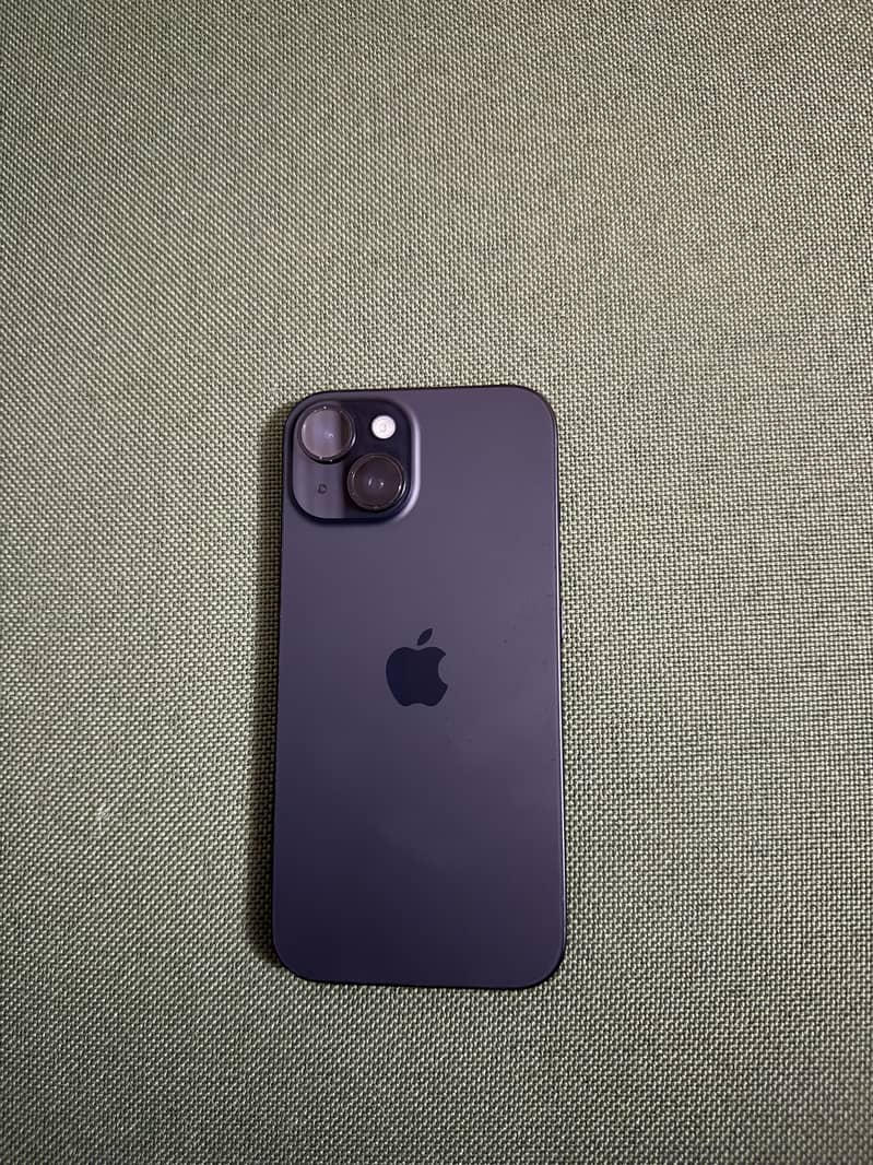 Iphone 15 jv 0