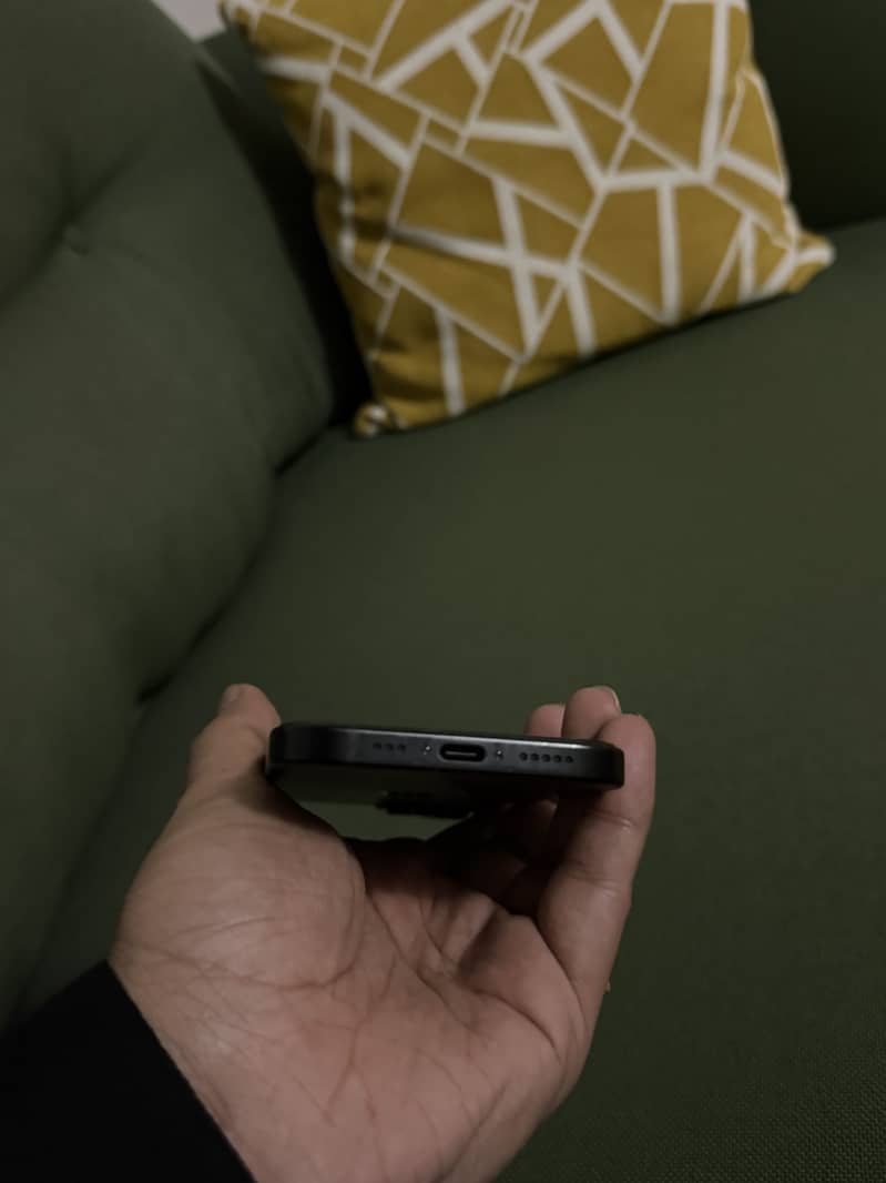 Iphone 15 jv 2