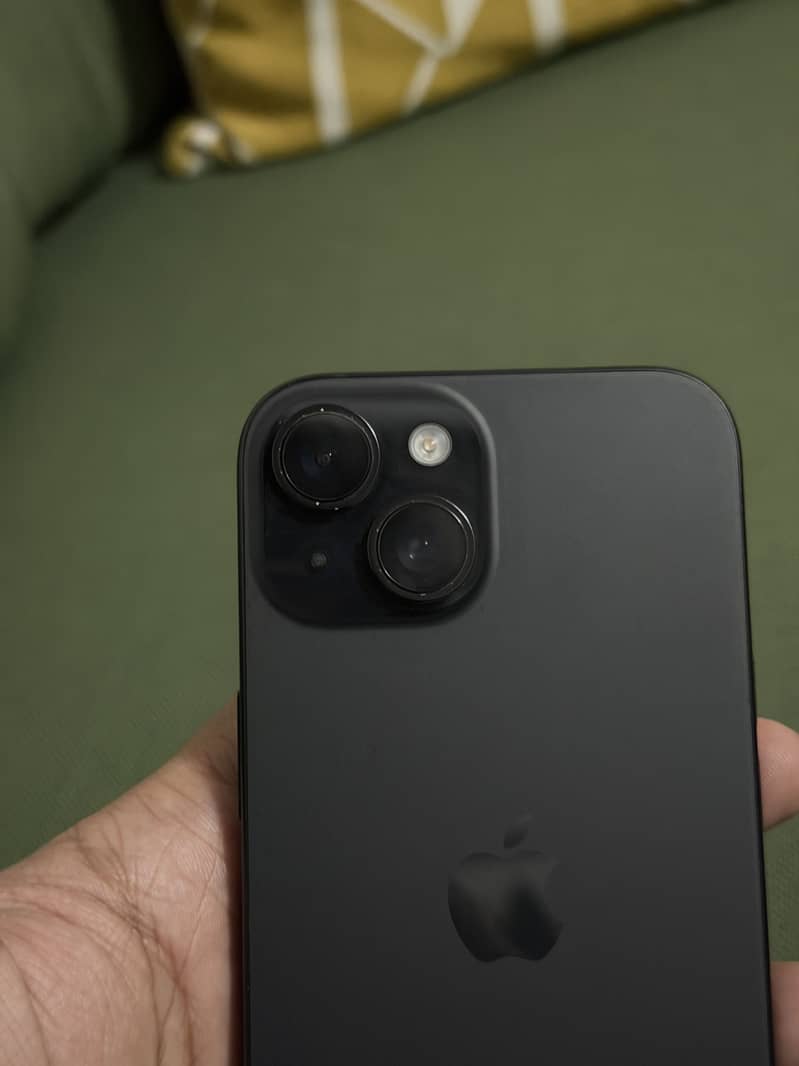 Iphone 15 jv 3
