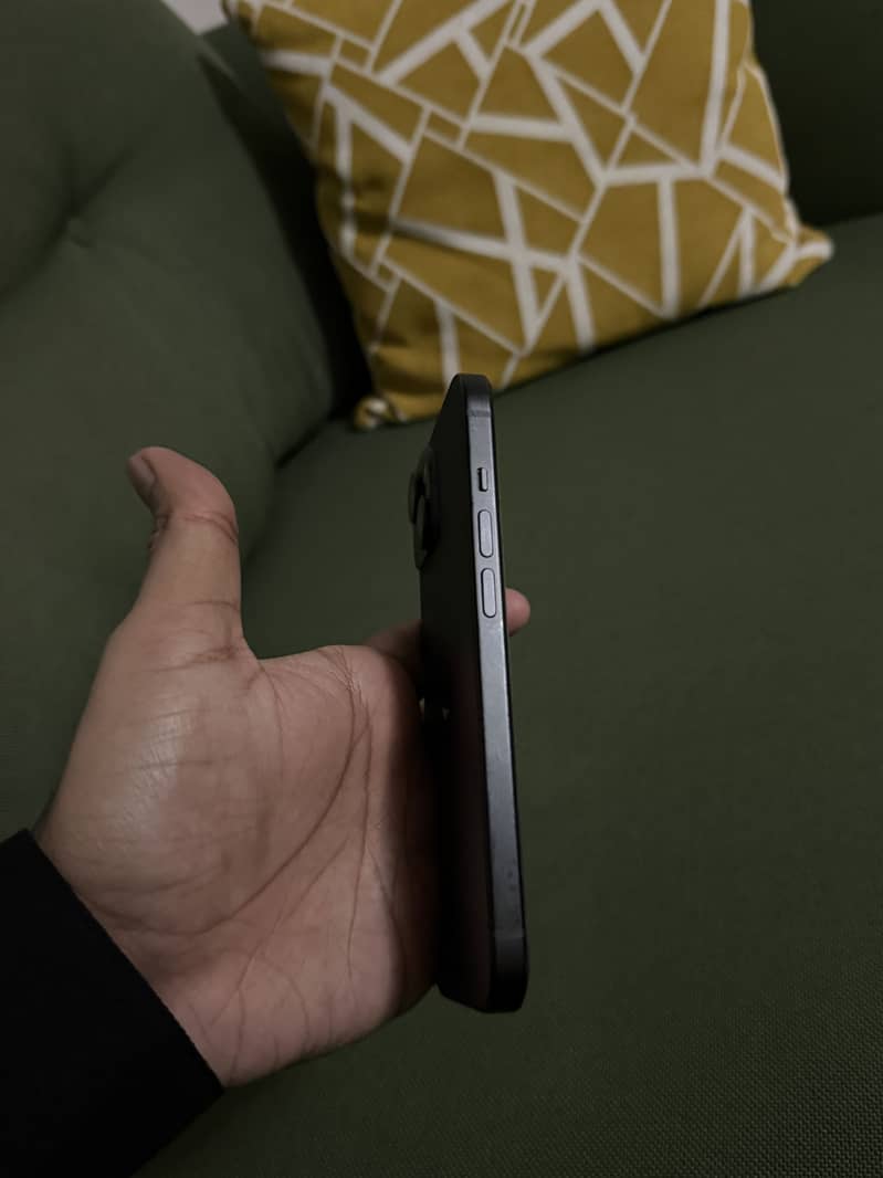 Iphone 15 jv 5
