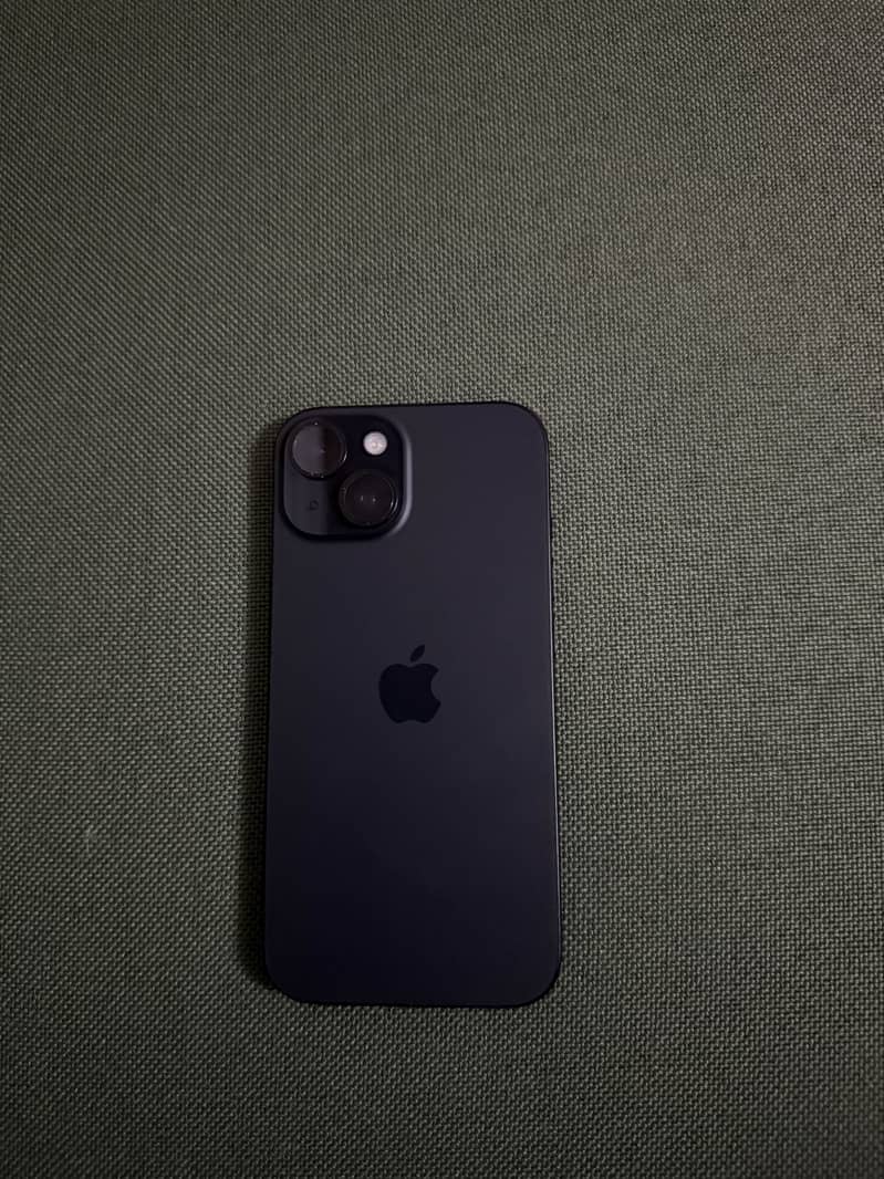 Iphone 15 jv 7