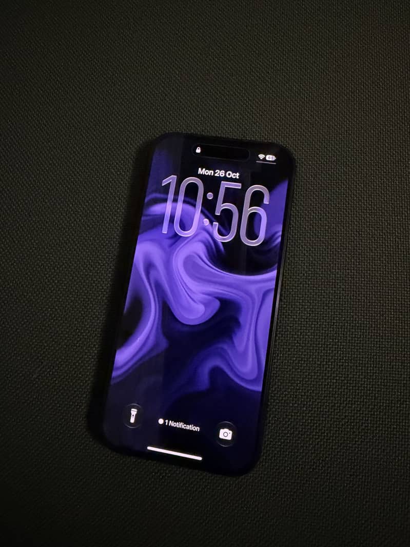 Iphone 15 jv 8