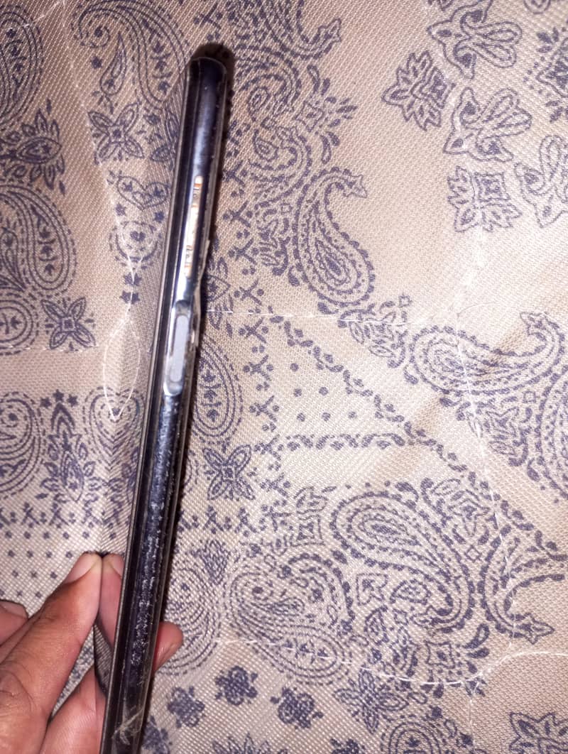 Xiaomi Redmi Note 9S 2
