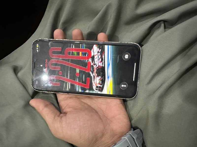 Apple iPhone 11 1