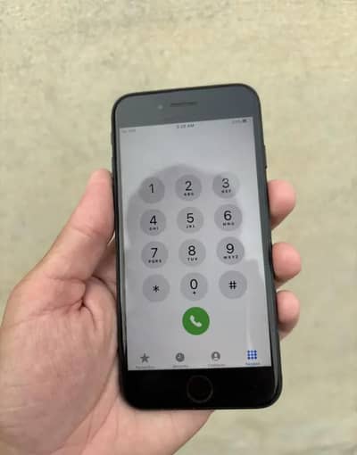 Apple iPhone 7(03071848271)