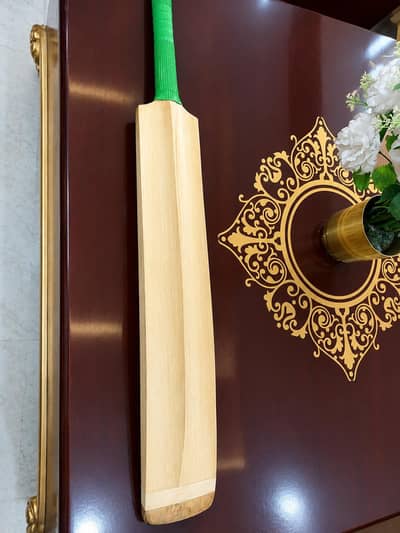 bat sports