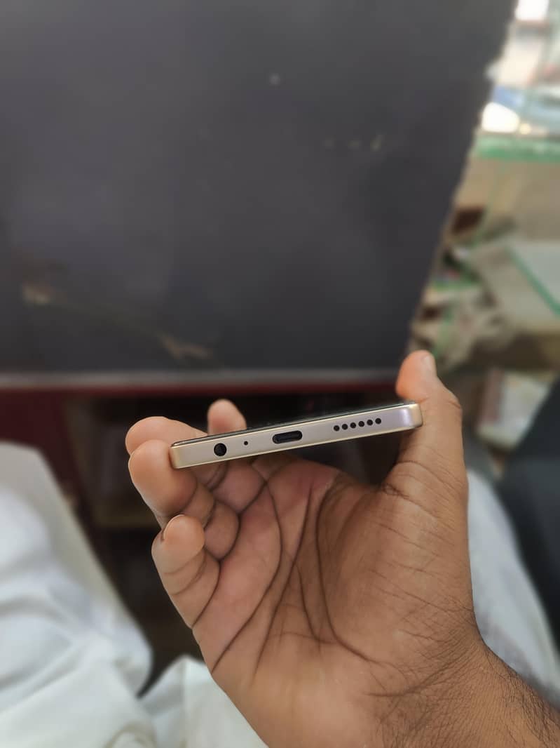 Tecno CAMON 30 3