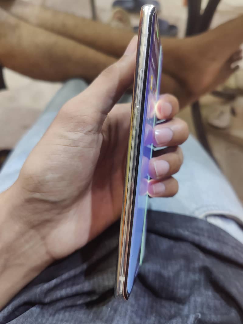 One Plus 8 Pro 2