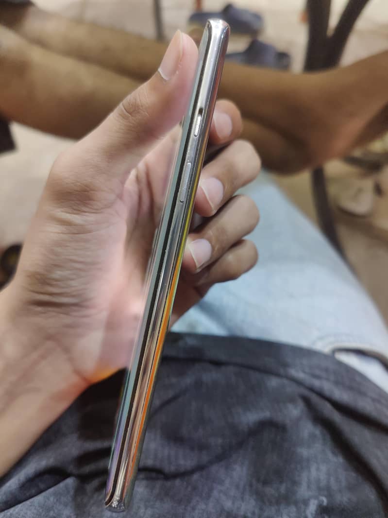 One Plus 8 Pro 3