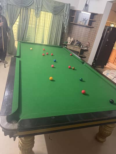 Shender table for sale