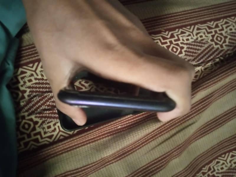 Tecno CAMON 15 4