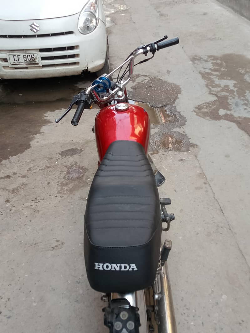 45000 2