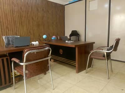 Office furniture for Sale