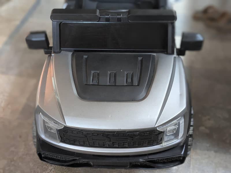 use car 0