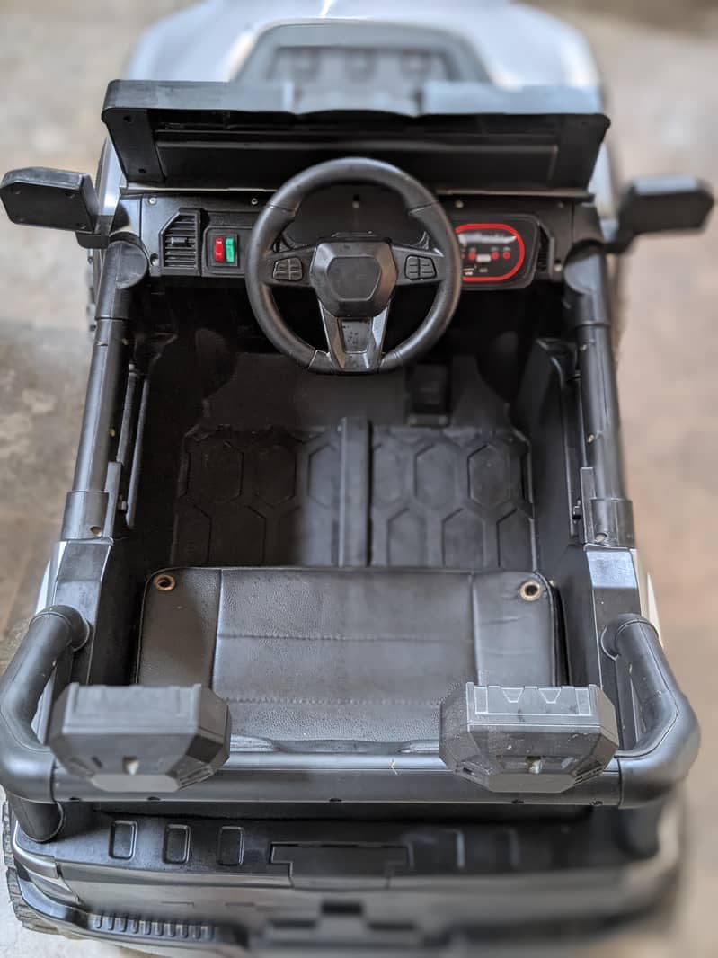 use car 1