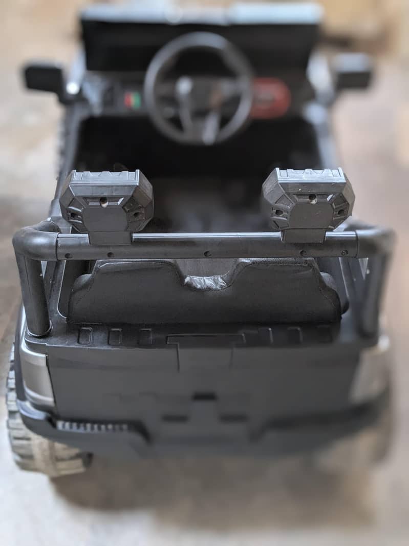 use car 2