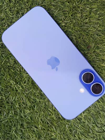 Apple iPhone 16  Bypass
