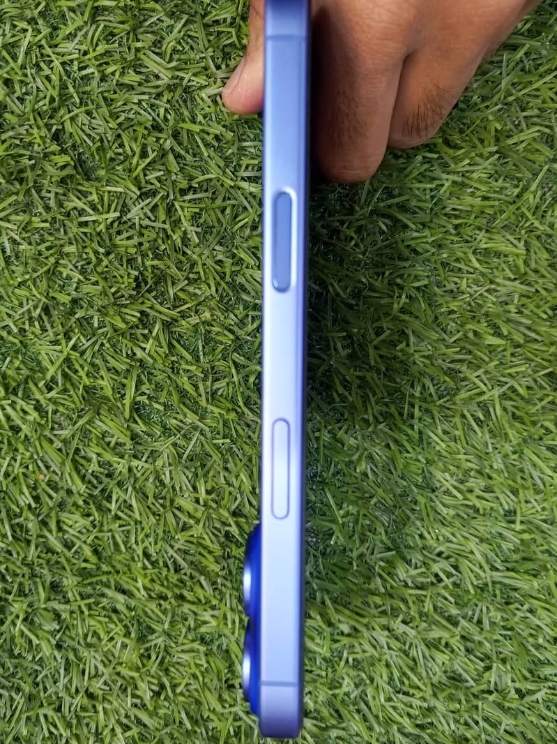 Apple iPhone 16  Bypass 3