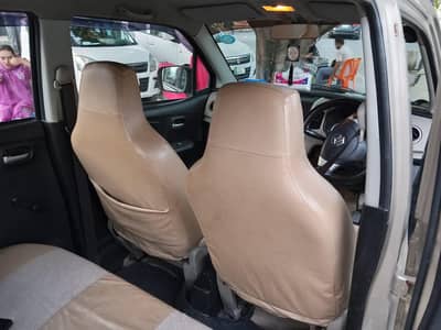 wagan R for sell