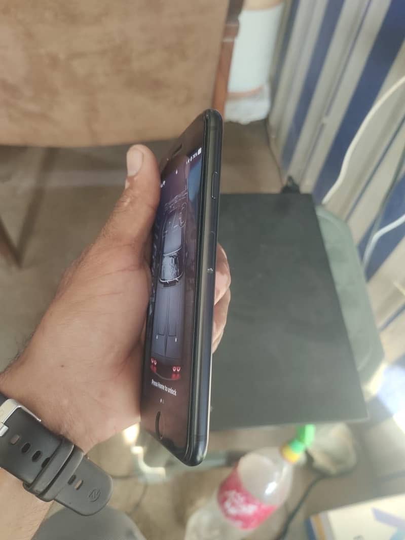 Apple iPhone SE 4