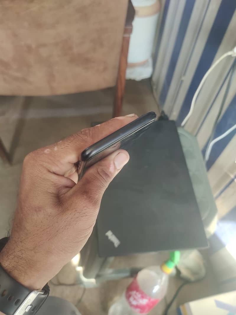 Apple iPhone SE 9