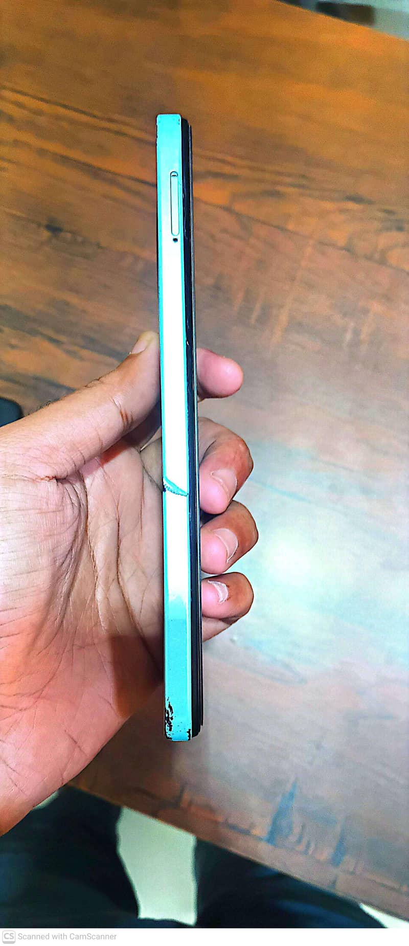 Itel S23 6