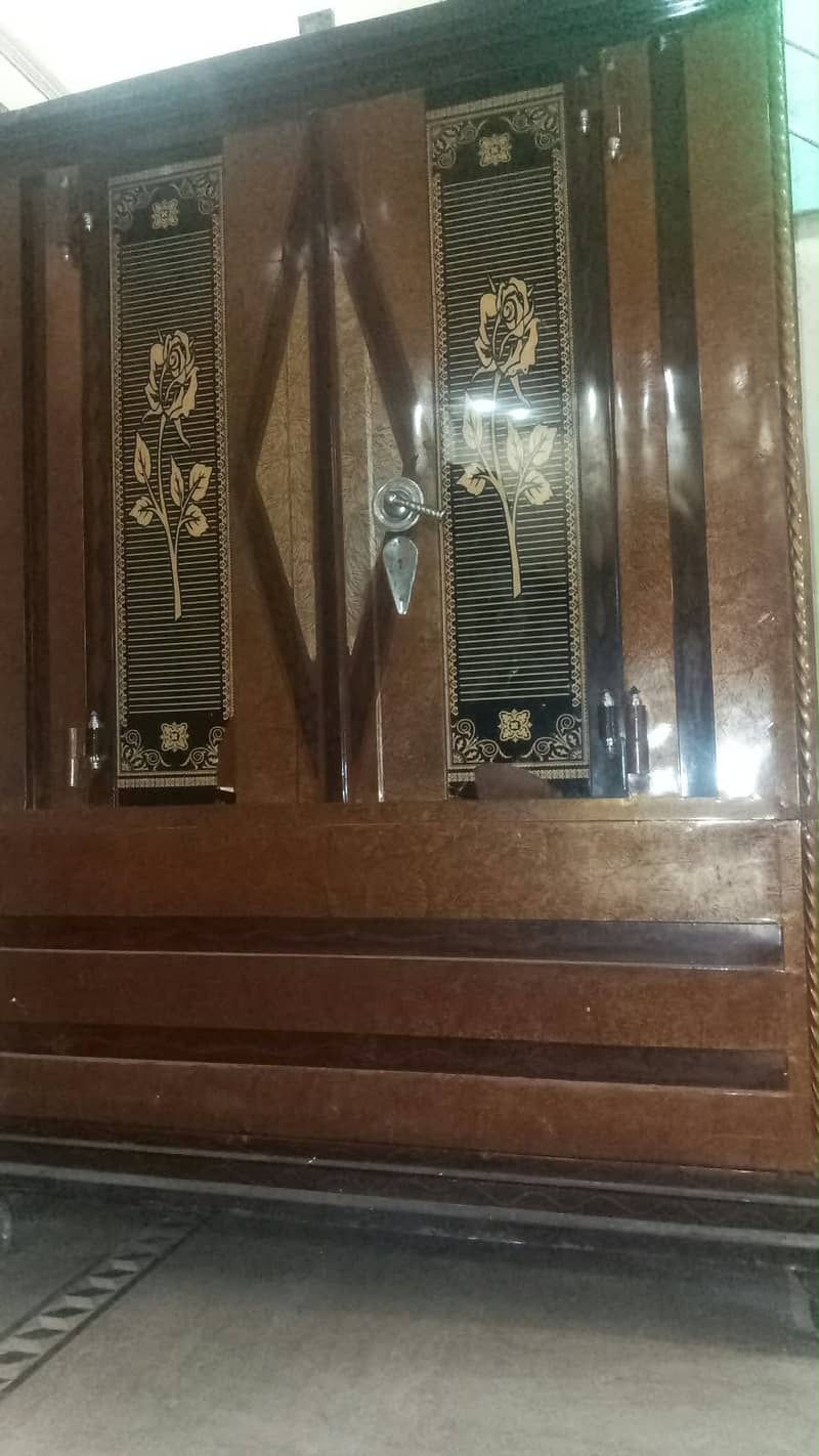 Saif almati 1