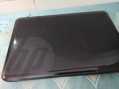 HP 1000 Laptop - Core i3 (Good Working Condition)