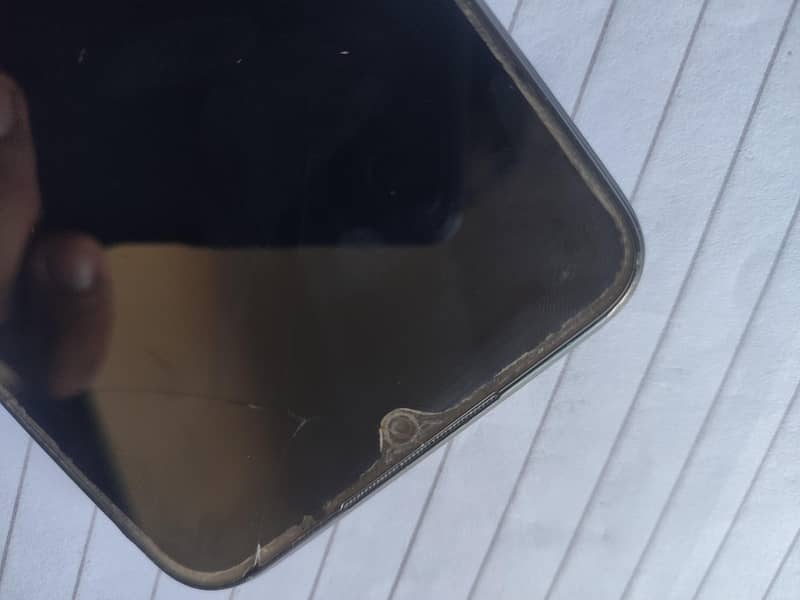 Xiaomi Redmi 9 C 3