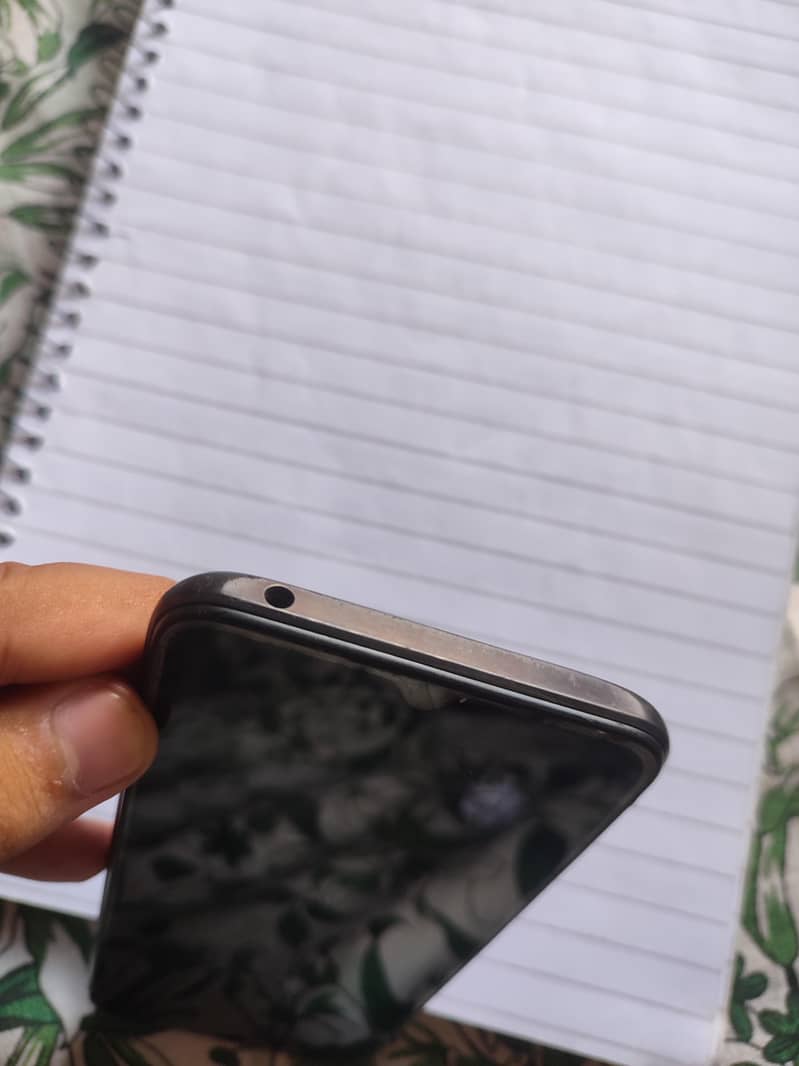 Xiaomi Redmi 9 C 5