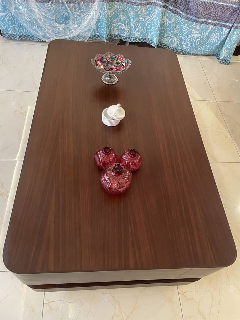 Table 0
