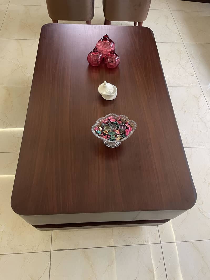 Table 2