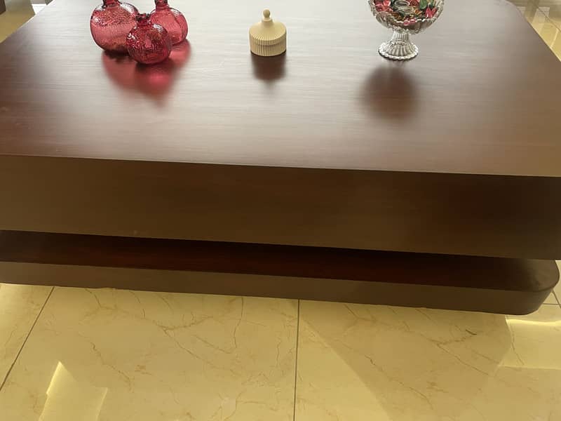Table 3