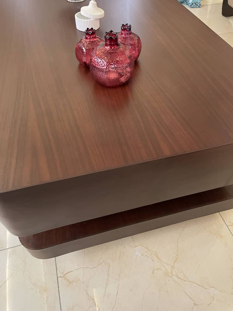 Table 4