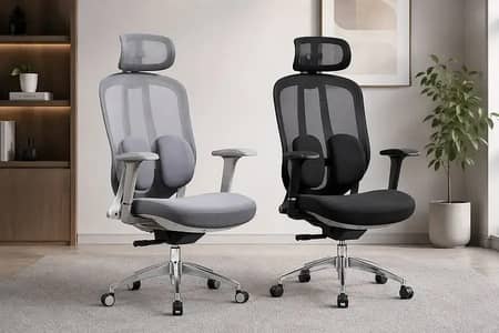 Office Chairs for Sale | Executive, Mesh & Manager Chairs | RA Chair