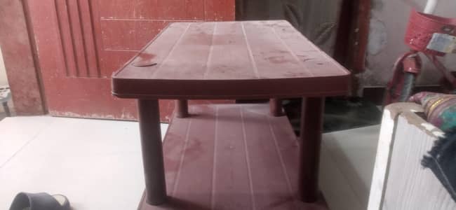 coffee table for sale