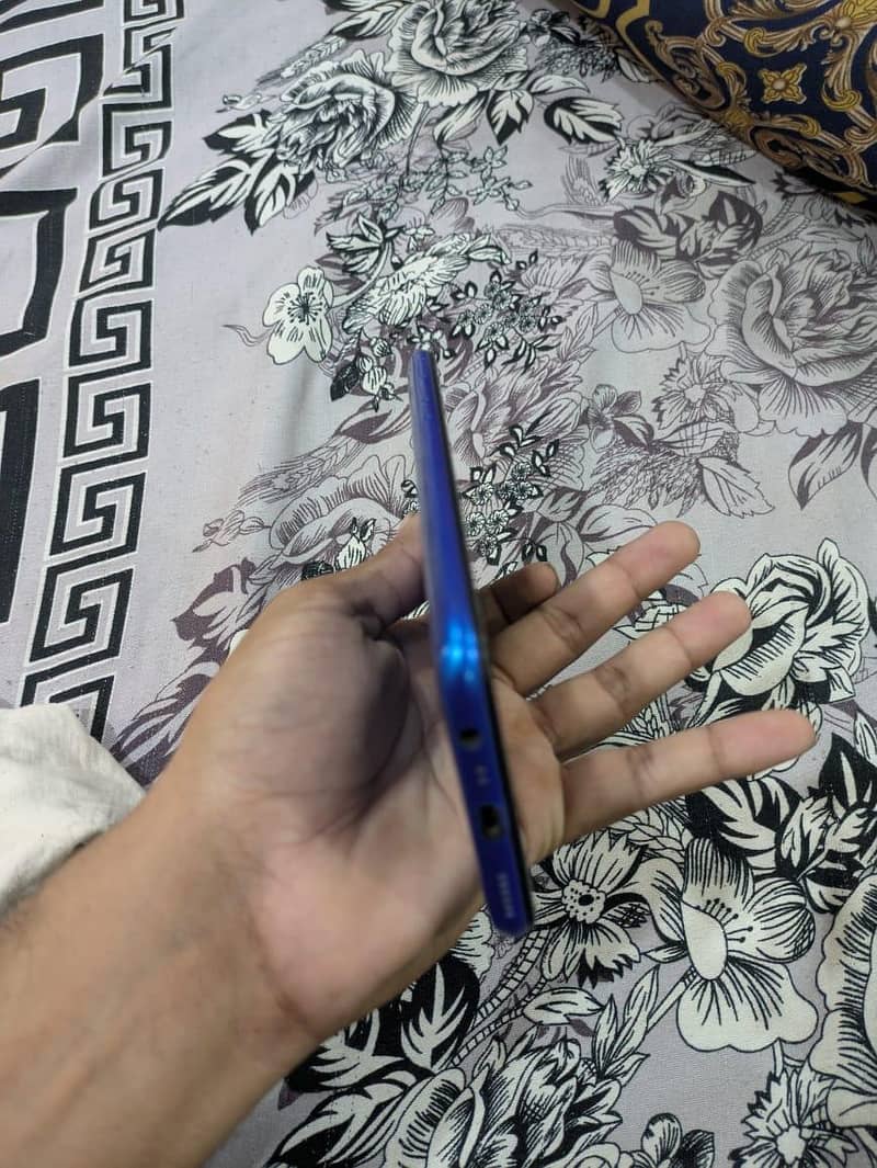 realme5i 0