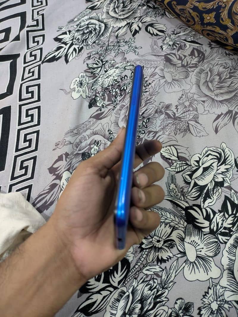 realme5i 1