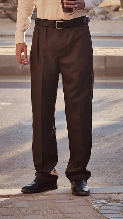 Pants wholesale