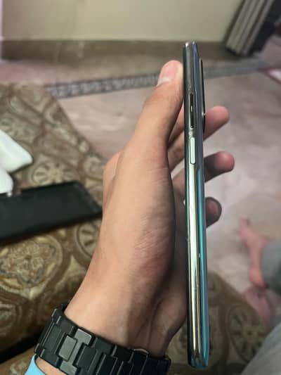Xiaomi 11T