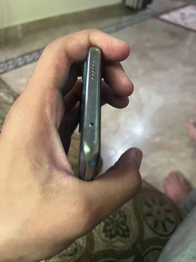 Xiaomi 11T 1