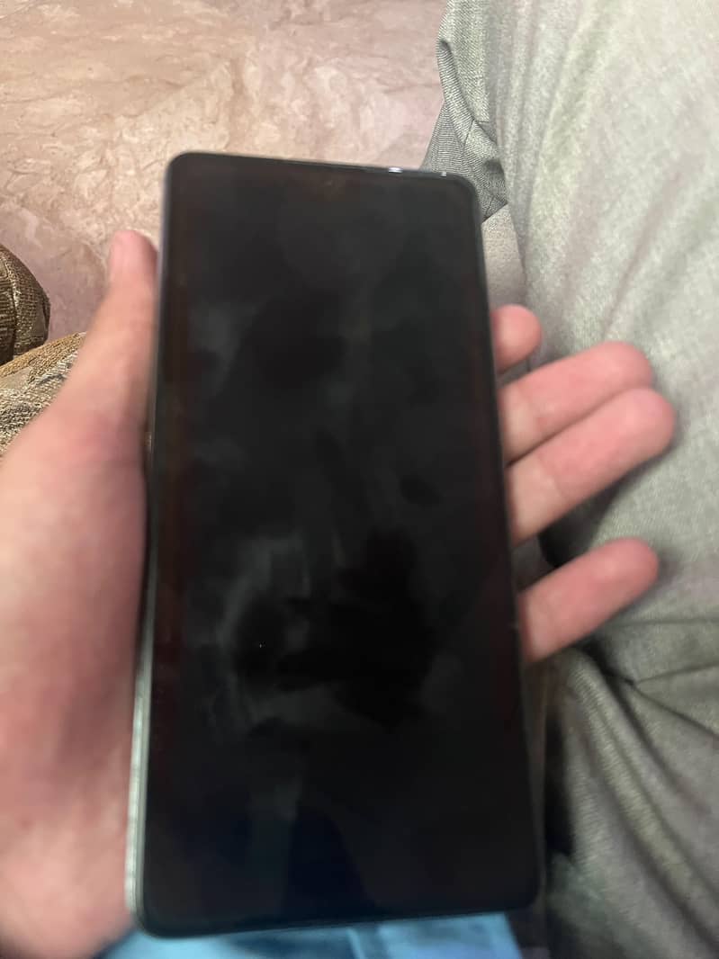 Xiaomi 11T 5