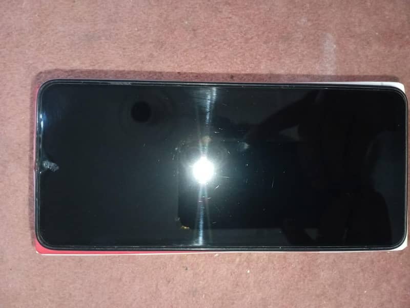 Xiaomi Redmi A3 6
