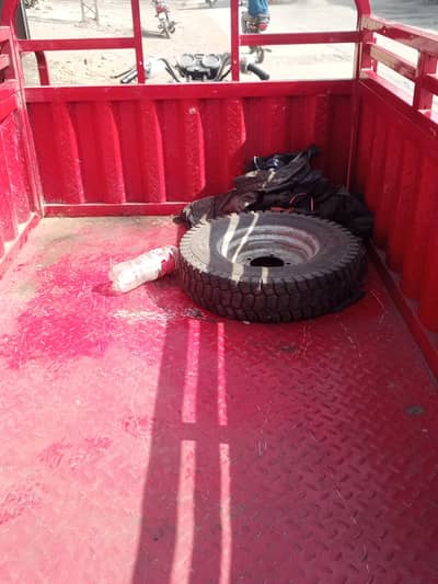 Badi for sale