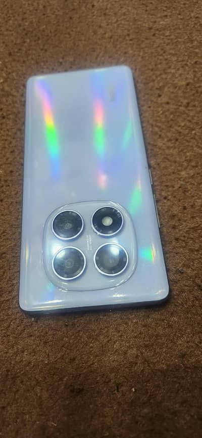 Xiaomi Redmi Note 14 Pro 12GB 512GB  03271192786