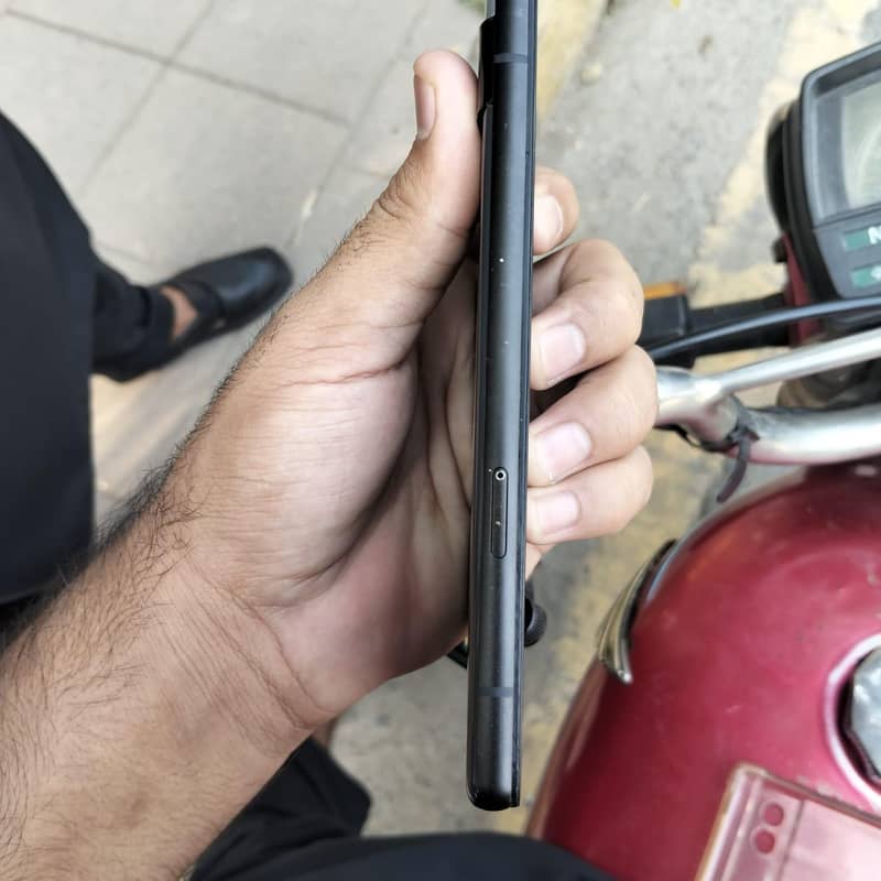 Google Pixel 6a 4