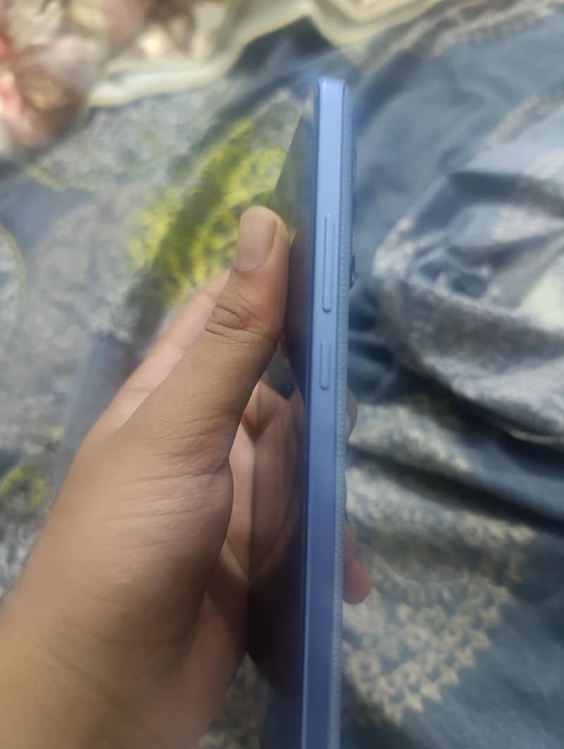 Xiaomi 13T 2