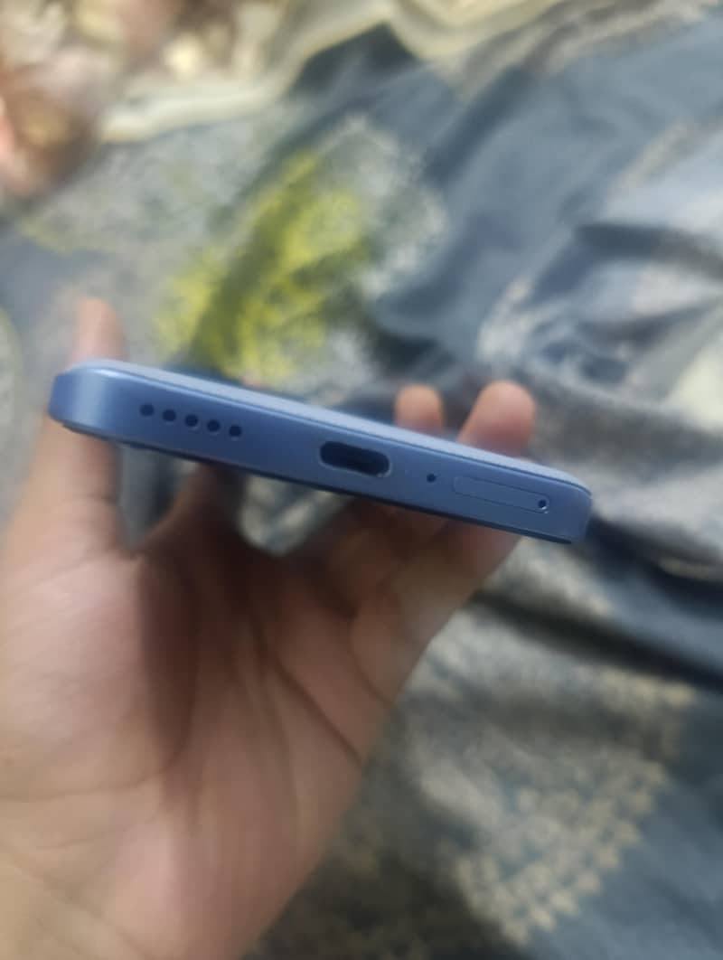 Xiaomi 13T 3
